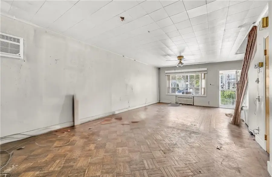 385 East 8th Street, Brooklyn, NY 11218 - Image #3