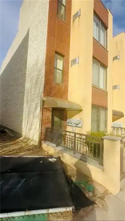 2297 Pacific Street, Brooklyn, NY 11223 - Image #1