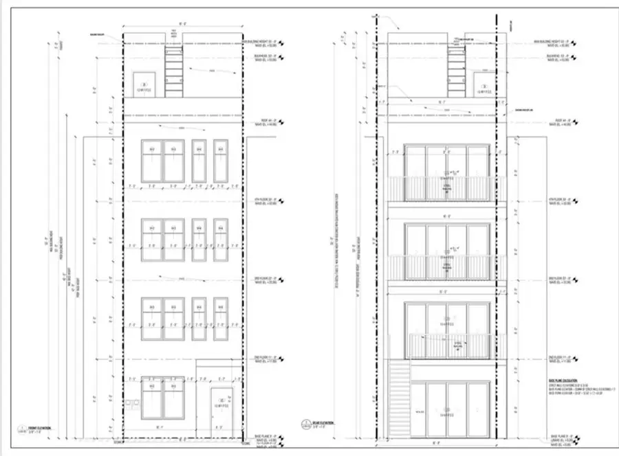 2297 Pacific Street, Brooklyn, NY 11223 - Image #2