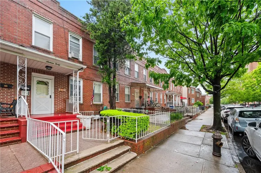 1640 West 1st Street, Brooklyn, NY 11223 - Image #2