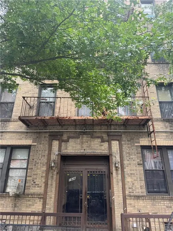 1926 83rd Street, Brooklyn, NY 11214
