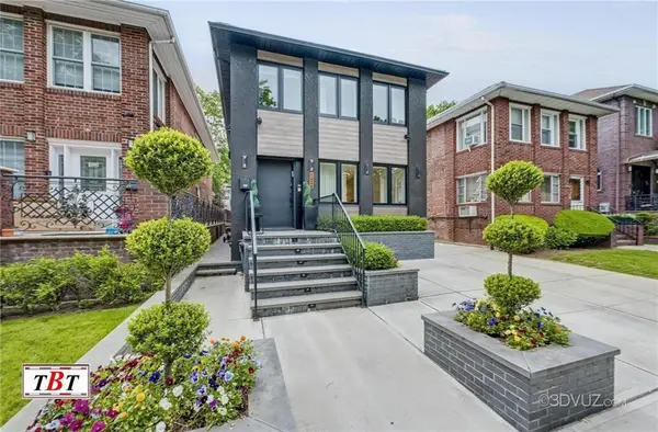 1426 East 28th Street, Brooklyn, NY 11210