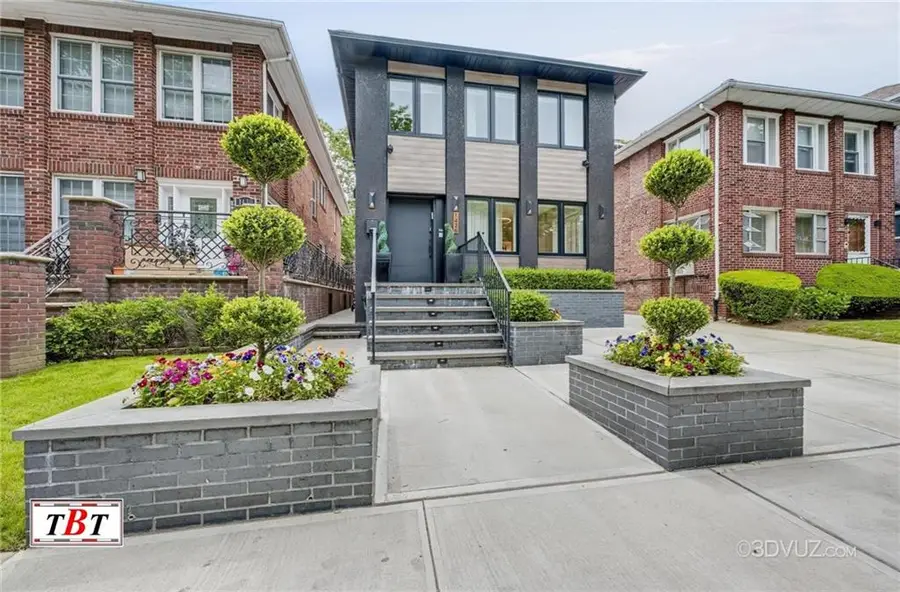 1426 East 28th Street, Brooklyn, NY 11210 - Image #2