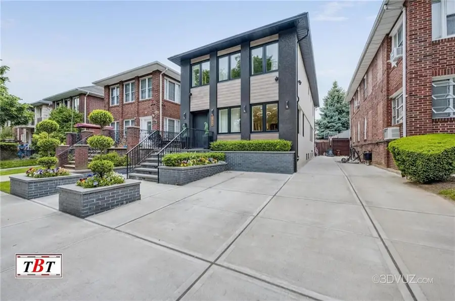 1426 East 28th Street, Brooklyn, NY 11210 - Image #3