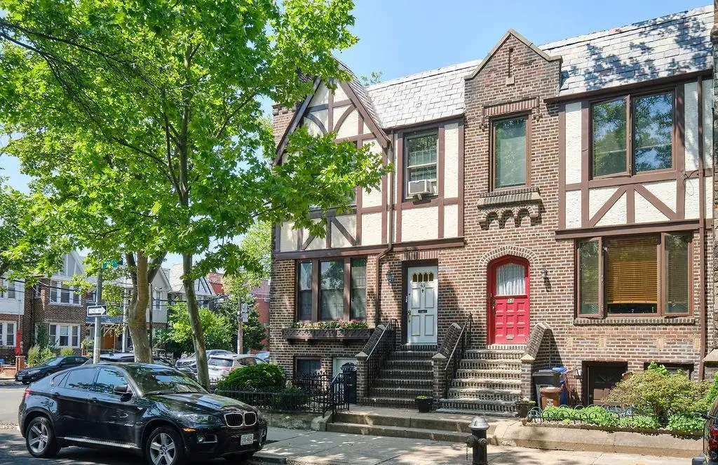 49 70th Street, Brooklyn, NY 11209 - Image #1