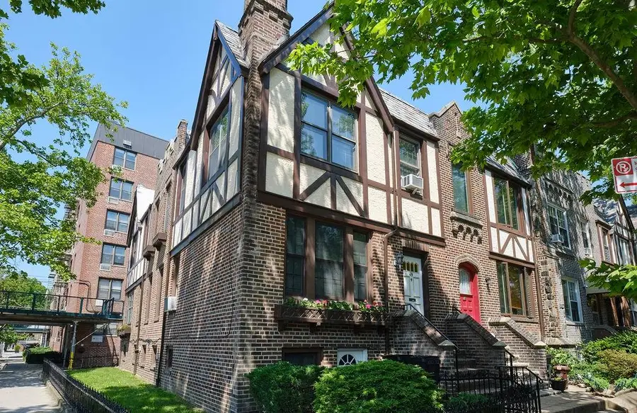 49 70th Street, Brooklyn, NY 11209 - Image #2