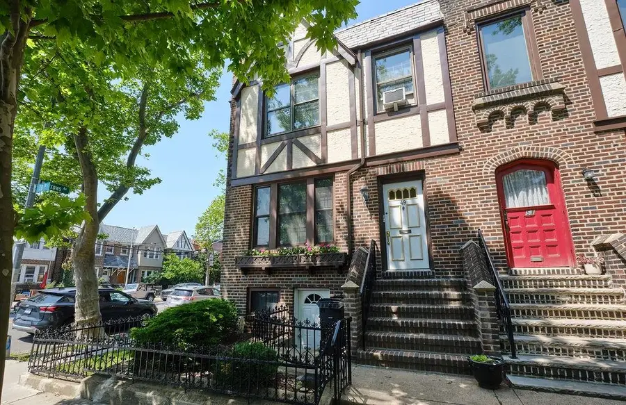 49 70th Street, Brooklyn, NY 11209 - Image #3