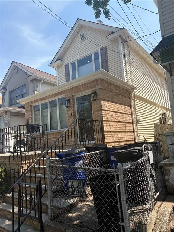 1785 East 51st Street, Brooklyn, NY 11234