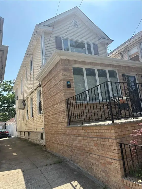 1785 East 51st Street, Brooklyn, NY 11234 - Image #2