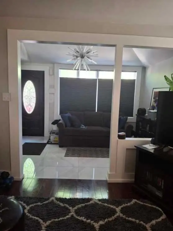 1785 East 51st Street, Brooklyn, NY 11234 - Image #3