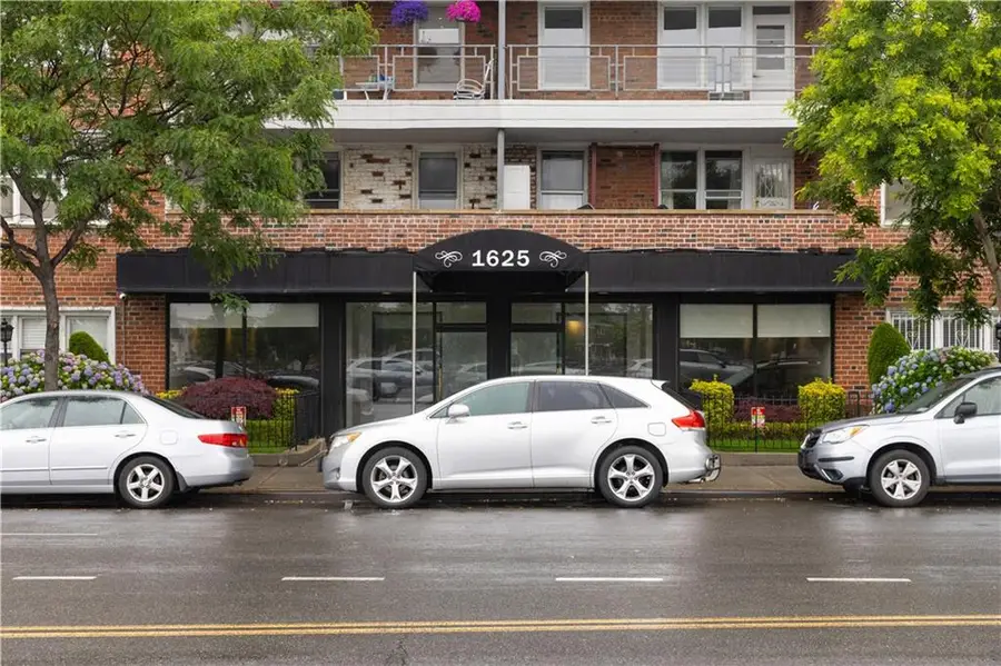 1625 Emmons Avenue #1R, Brooklyn, NY 11235 - Image #2