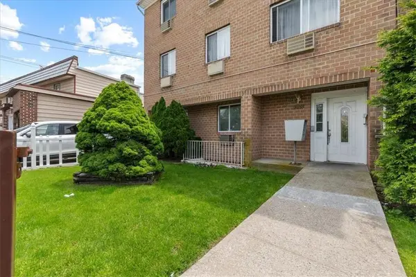 9210 Avenue N #101, Brooklyn, NY 11236