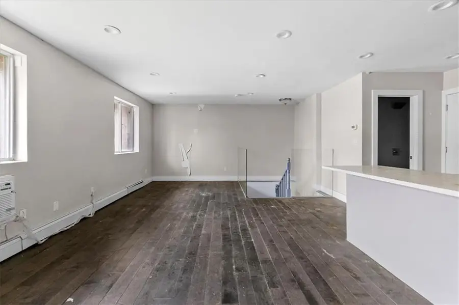 9210 Avenue N #101, Brooklyn, NY 11236 - Image #2