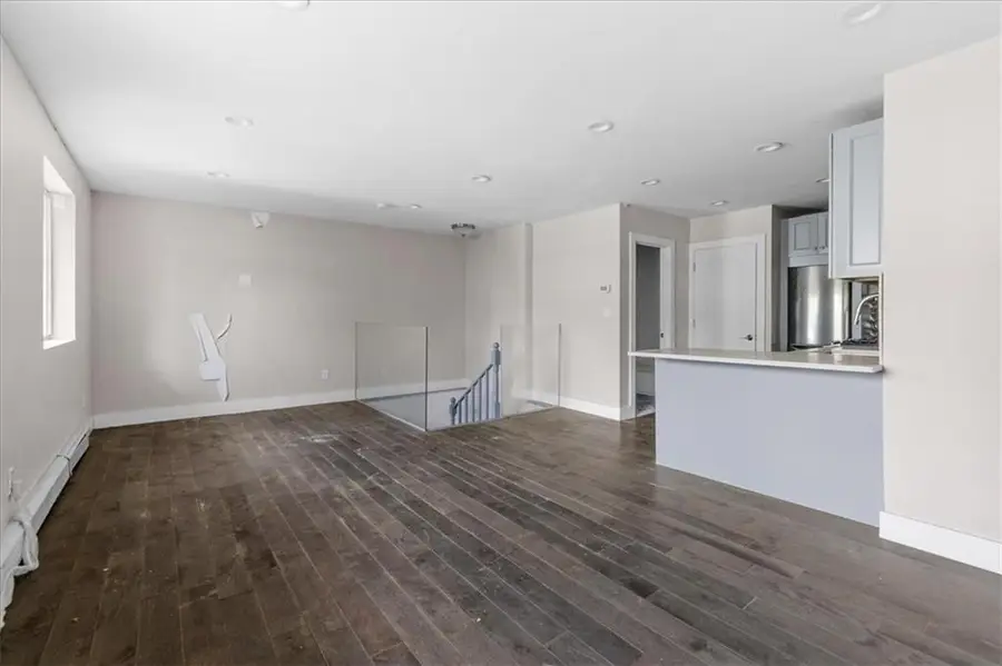 9210 Avenue N #101, Brooklyn, NY 11236 - Image #3