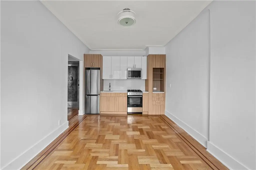 219 78th Street #3D, Brooklyn, NY 11209 - Image #1
