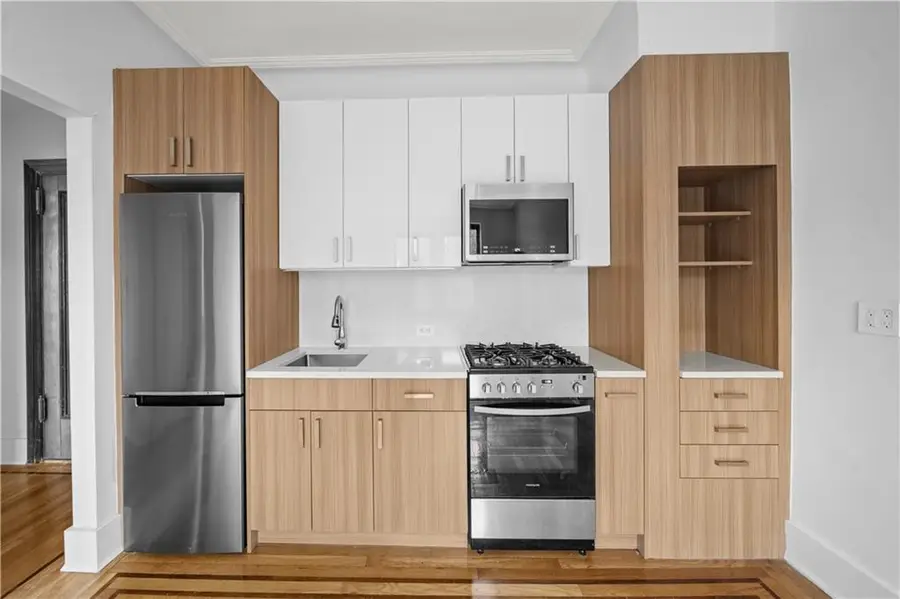 219 78th Street #3D, Brooklyn, NY 11209 - Image #2
