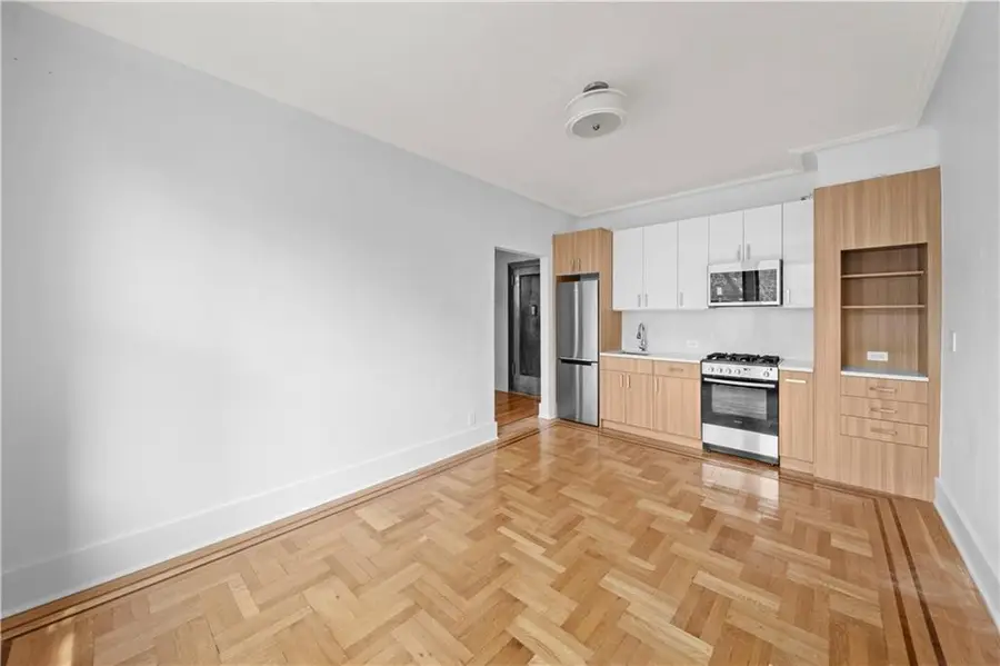 219 78th Street #3D, Brooklyn, NY 11209 - Image #3