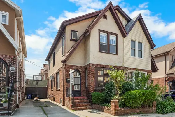 8916 Shore Court, Brooklyn, NY 11209