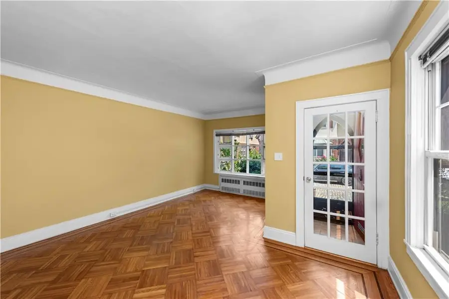 8916 Shore Court, Brooklyn, NY 11209 - Image #2