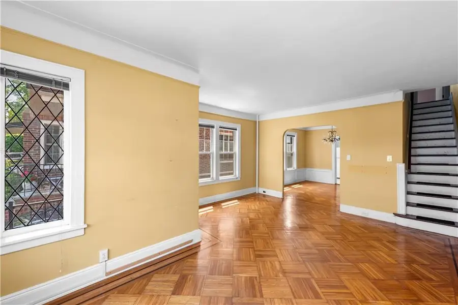 8916 Shore Court, Brooklyn, NY 11209 - Image #3