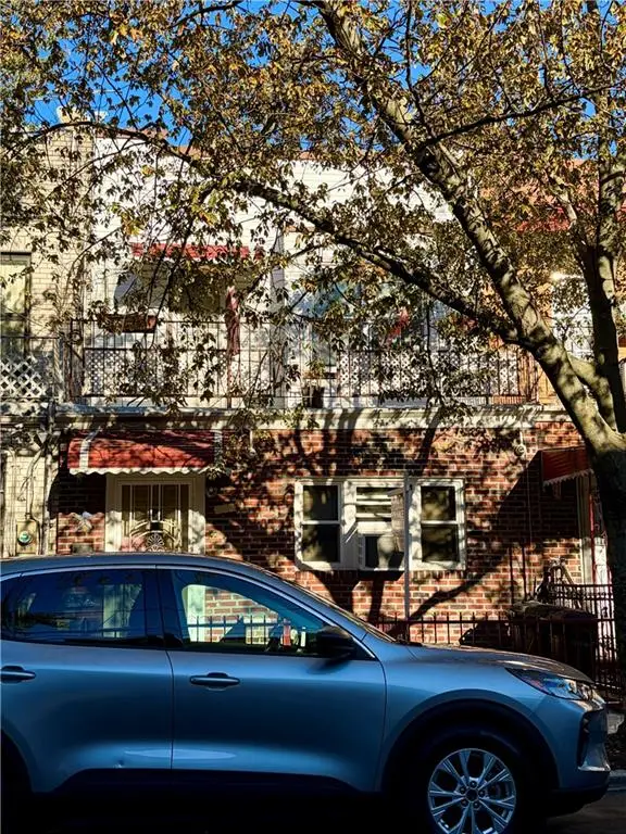 1841 West 8th Street, Brooklyn, NY 11223