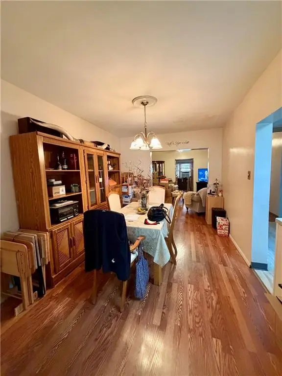 1841 West 8th Street, Brooklyn, NY 11223 - Image #2