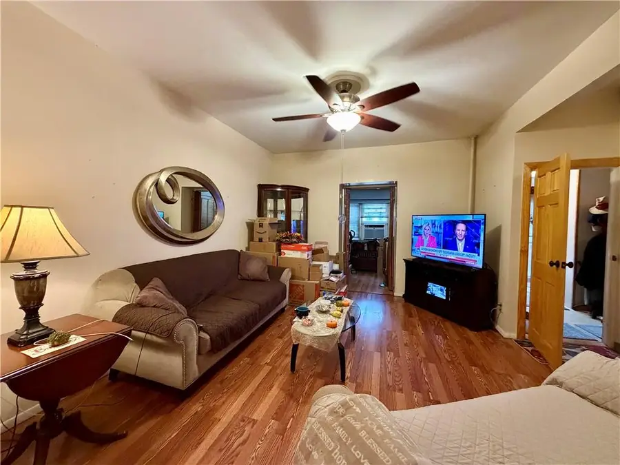 1841 West 8th Street, Brooklyn, NY 11223 - Image #3