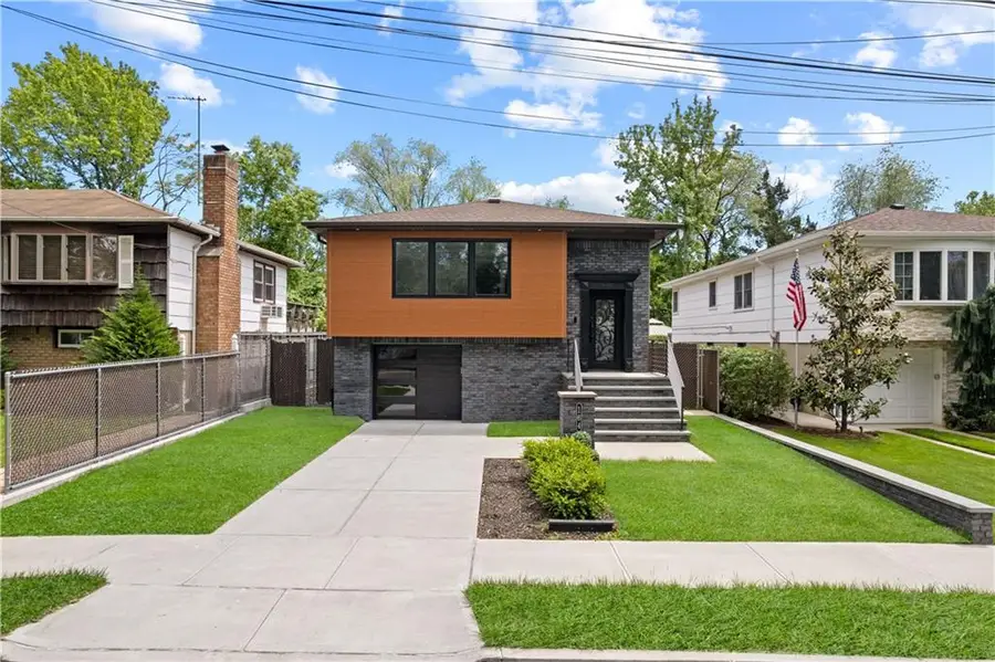 164 Railroad Street, Staten Island, NY 10312 - Image #2