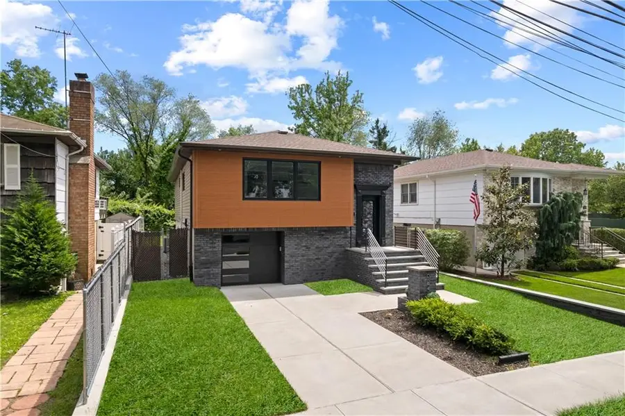 164 Railroad Street, Staten Island, NY 10312 - Image #3