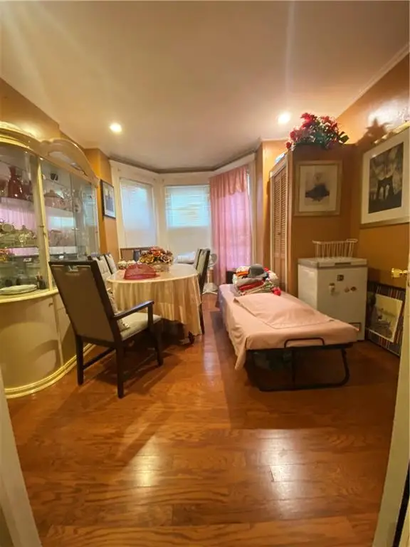 1505 Nostrand Avenue, Brooklyn, NY 11226 - Image #2