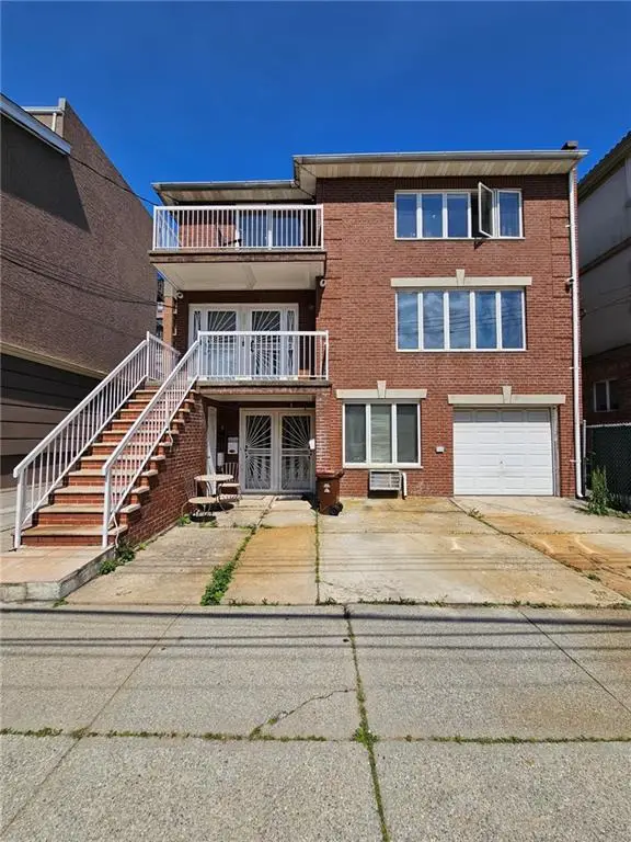 2839 Ford Street, Brooklyn, NY 11235 - Image #1