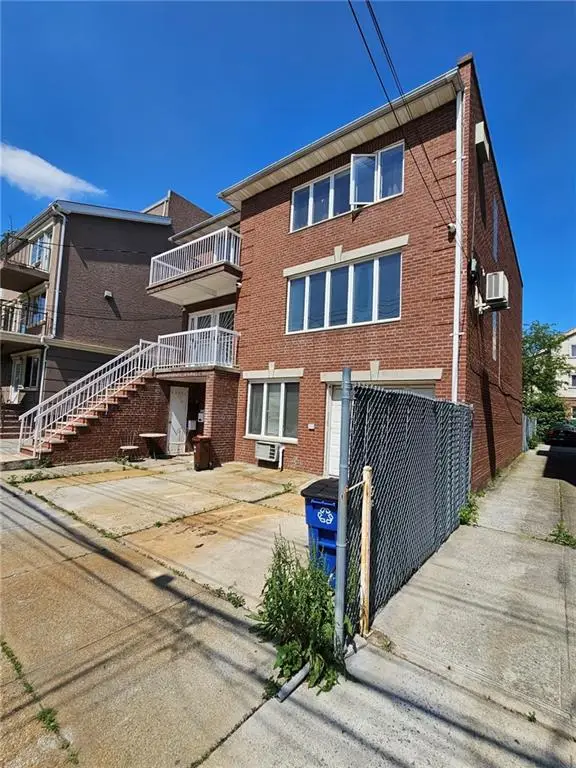 2839 Ford Street, Brooklyn, NY 11235 - Image #2