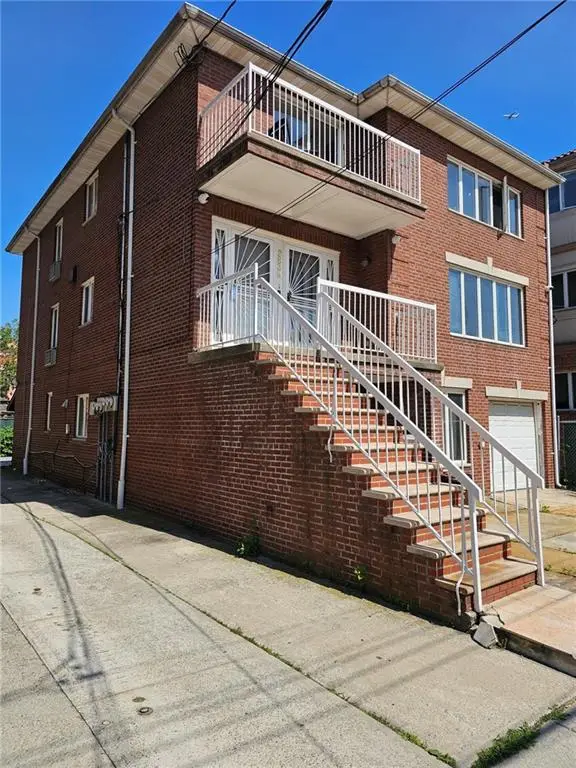 2839 Ford Street, Brooklyn, NY 11235 - Image #3