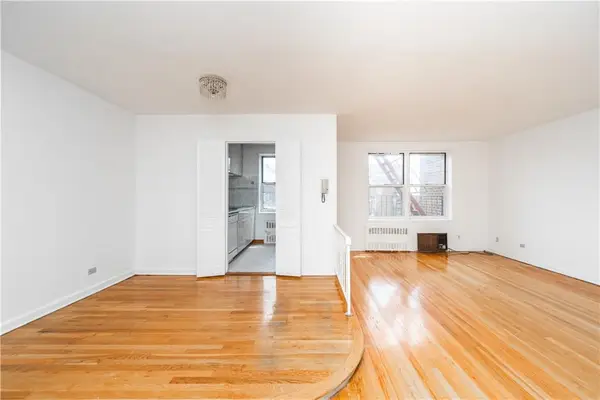 2900 Ocean Avenue #5A, Brooklyn, NY 11235