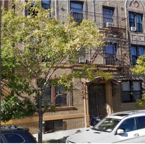 1820 Coney Island Avenue, Brooklyn, NY 11230