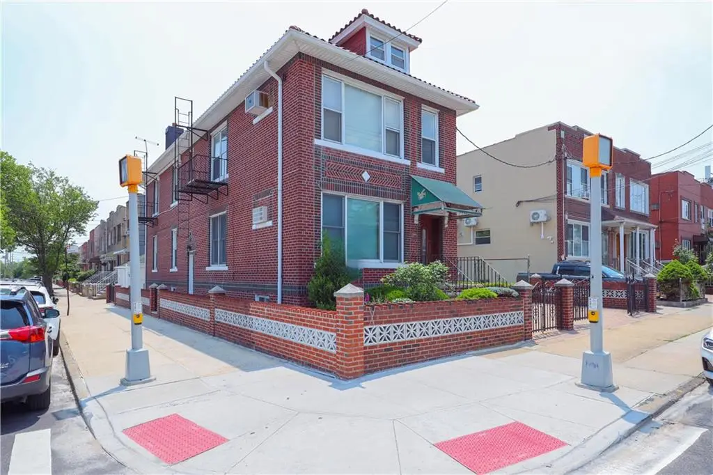 7101 11th Avenue, Brooklyn, NY 11228 - Image #1