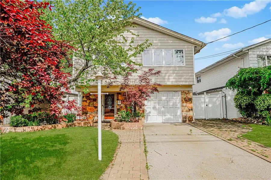 15 Oliver Place, Staten Island, NY 10314 - #2
