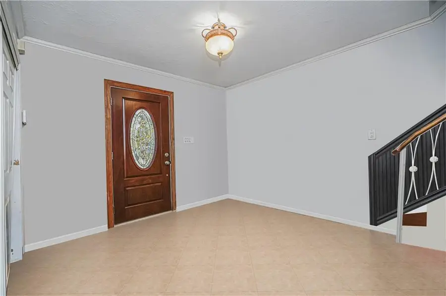15 Oliver Place, Staten Island, NY 10314 - #3