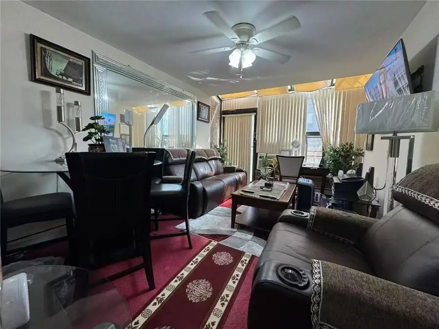 1072 East 73rd Street #93, Brooklyn, NY 11234 - Image #2