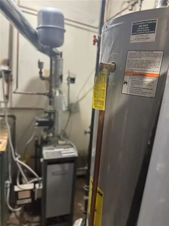 1072 East 73rd Street #93, Brooklyn, NY 11234 - Image #3