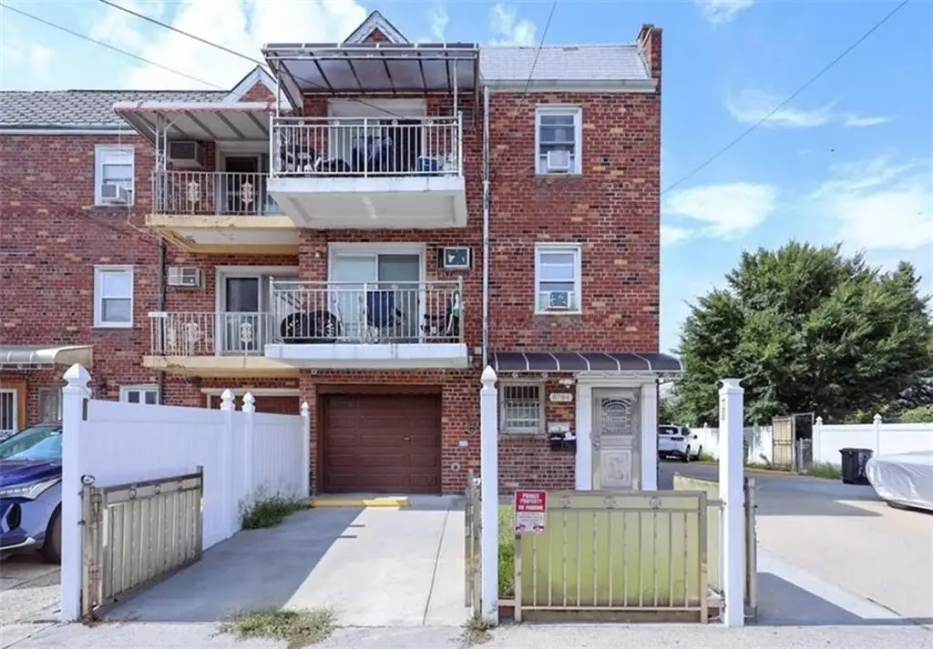 8784 24th Avenue, Brooklyn, NY 11214 - Image #1