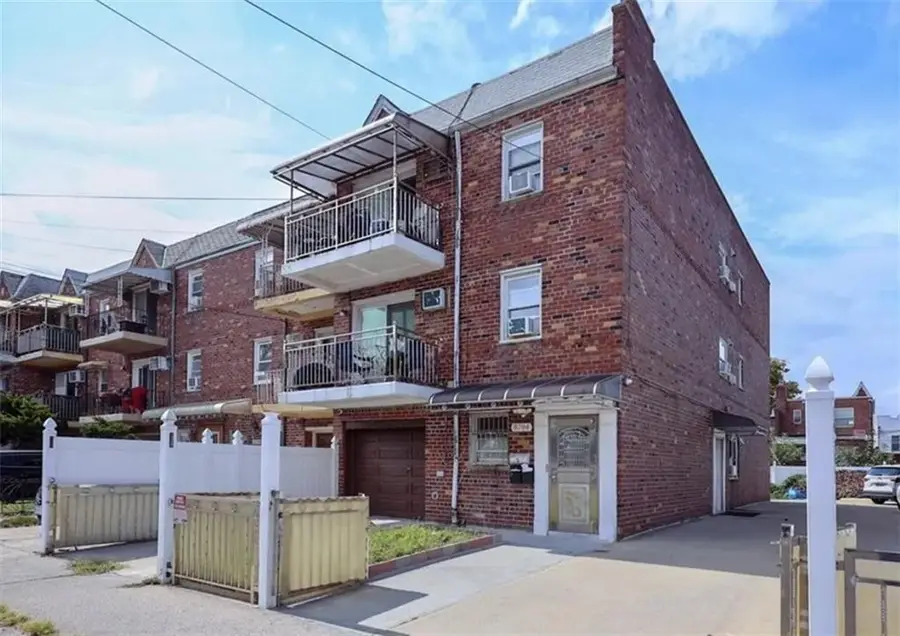 8784 24th Avenue, Brooklyn, NY 11214 - Image #2