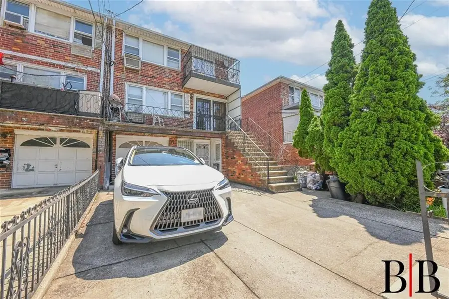 1229 East 66th Street, Brooklyn, NY 11234 - Image #2