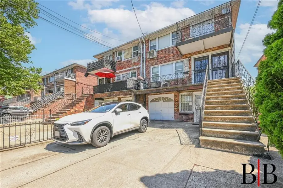 1229 East 66th Street, Brooklyn, NY 11234 - Image #3