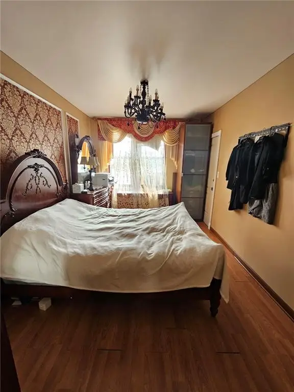 3045 Ocean Parkway #3G, Brooklyn, NY 11235