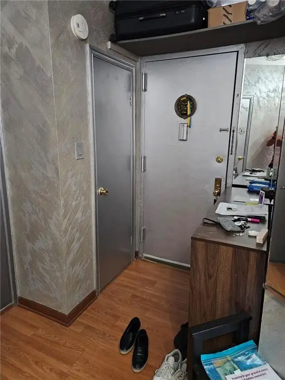 3045 Ocean Parkway #3G, Brooklyn, NY 11235 - Image #3