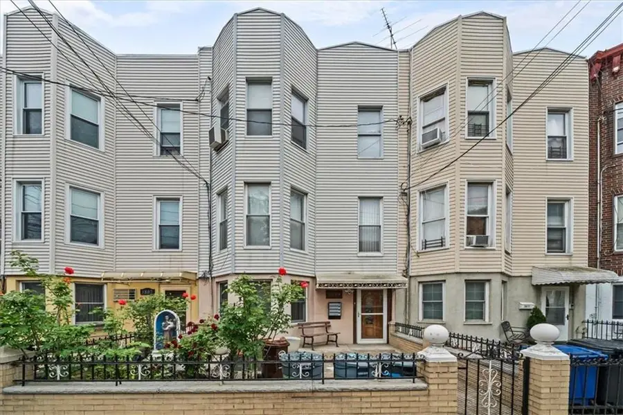 3809 12th Avenue, Brooklyn, NY 11218 - Image #2