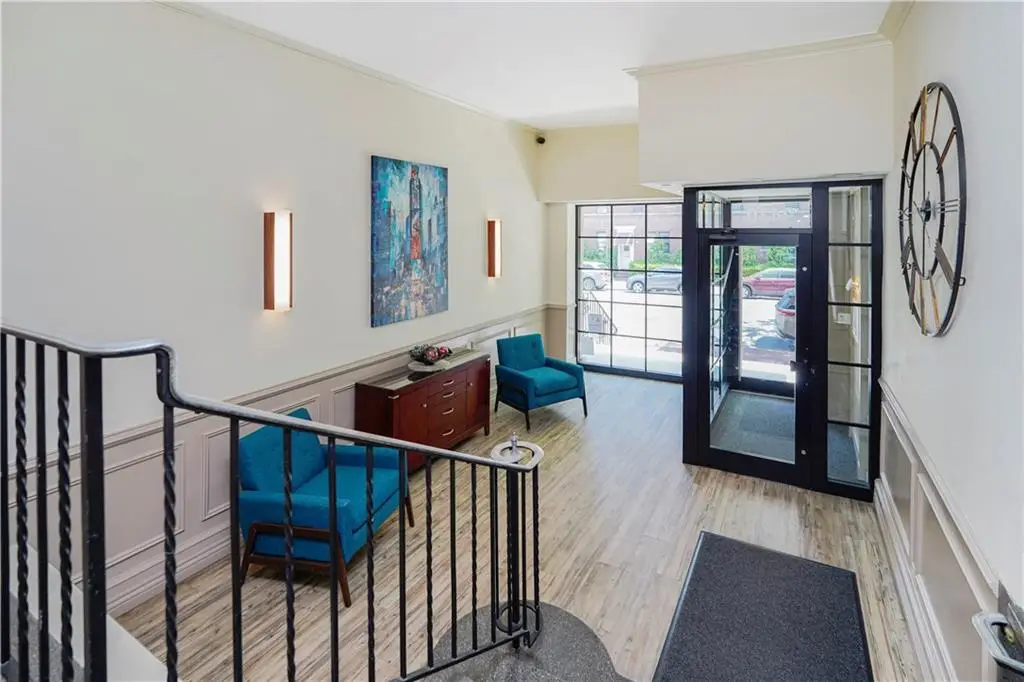 9430 Ridge Boulevard #6F, Brooklyn, NY 11209 - Image #1