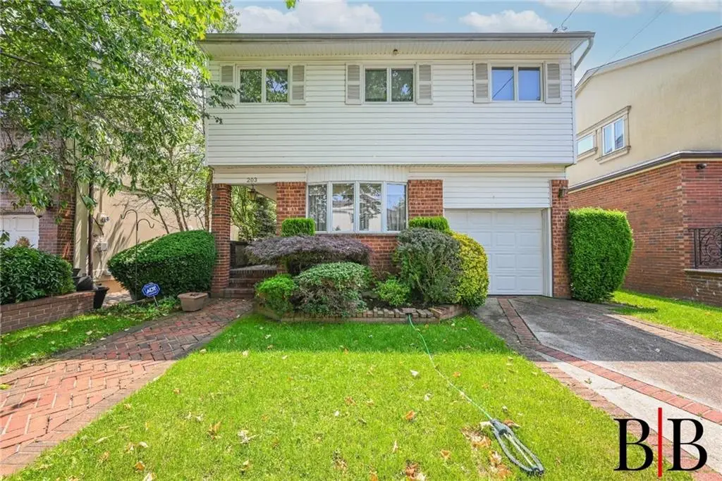 203 Whitman Drive, Brooklyn, NY 11234 - Image #1