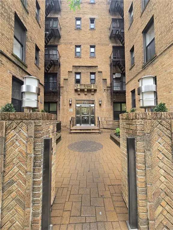 1151 Brighton Beach Avenue #2H, Brooklyn, NY 11235 - Image #1
